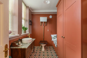 Photo 10- click for photo gallery